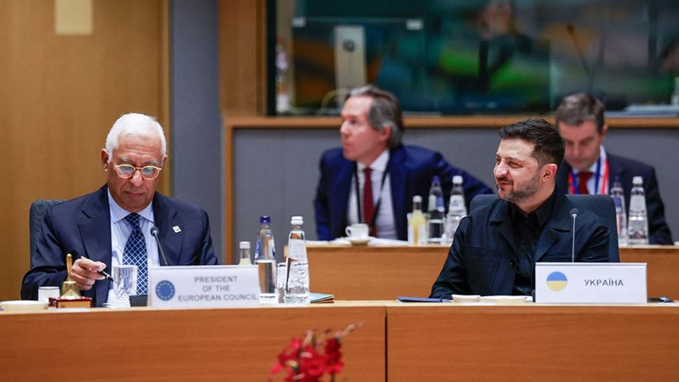 belgium dec-2025 europe summit